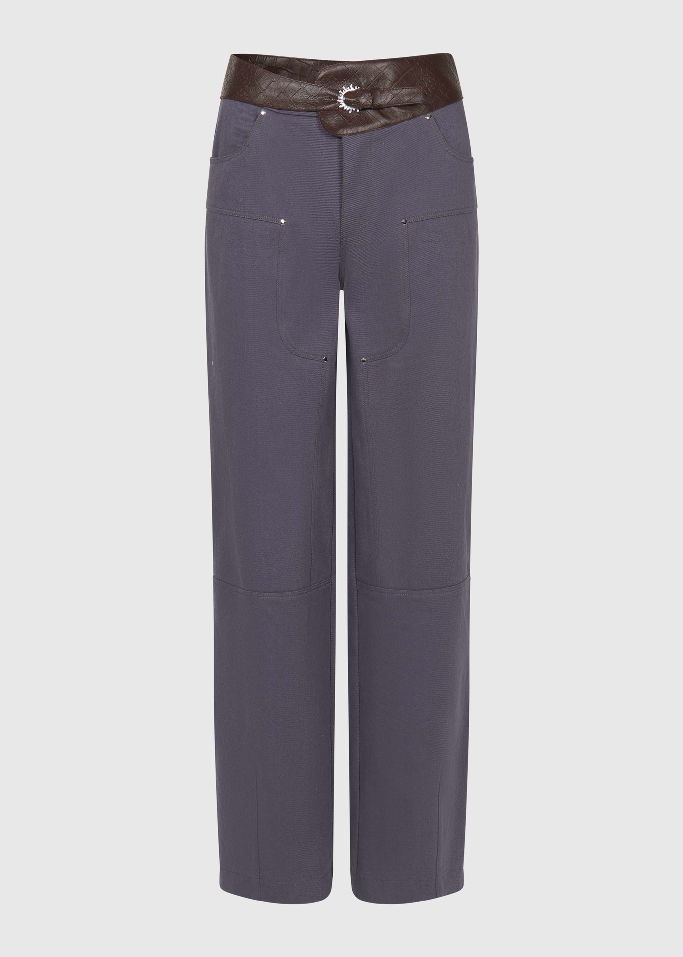 Shadow Ridge Trousers (UK6)