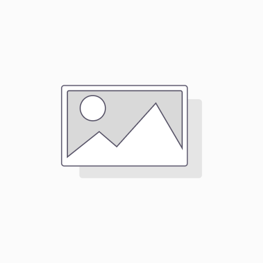 Demo Storable (UK6)