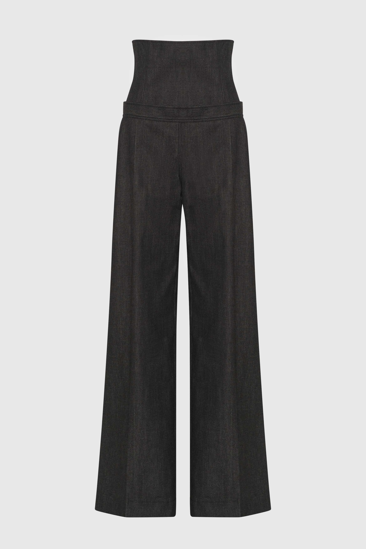 Cinch & Slay Corset Trouser (UK6)