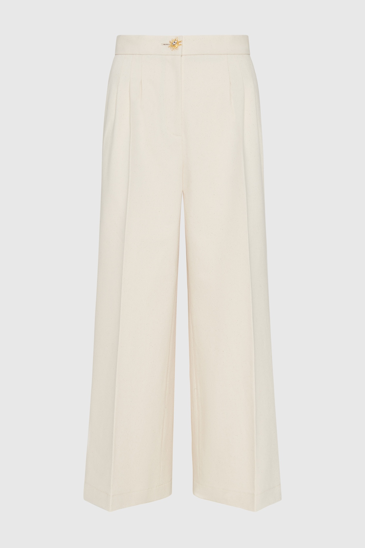 Cosmic Cruiser Trousers (UK6)